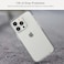 Gear4 D30 Santa Cruz designed for iPhone 13 PRO case cover Military Grade [4Meters/13 Feet] - Black