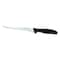 TESCOMA BONING KNIFE 16CM 862037