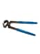 Pliers Carpenter Pincers 8