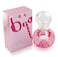 Bijan Style Eau De Parfum Perfume Womens Spray 50ml