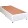 Towell Spring Paris Bed Base White 90x190cm