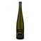 Wardy Private Selection White Wine 2015 750ML
