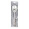 Majestic Chef Curry Spoon 2 pcs