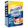 Weetabix Original Protein Crunchy Oats, 450g