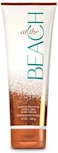 Bath and Body Works Body Cream 8 Ounce At The Beach 226g