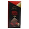 Carrefour Selection 80% Cocoa Dark Chocolate Bar 80g
