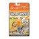 Melissa &amp; Doug On the Go Water Wow Safari  Reusable Water-Reveal Activity Pad