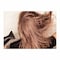 Babyliss Le Pro Light Hair Dryer - 2000 Watt - Black - E6609