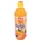 Tops Frootopi Mango Juice 500 ml