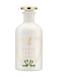 Gucci The Virgin Violet For Unisex Eau De Parfum 100ML