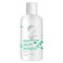Little Siberica Bio Herbal Bath Clear 250ml