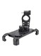 Generic Classic Phone Holder For Sports Bikes