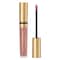 Max Factor Colour Elixir Soft Matte Liquid Lipstick 005 Sand Cloud 4ml