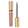 Max Factor Colour Elixir Soft Matte Liquid Lipstick, 005 Sand Cloud