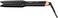 GammaPiu Rosebud Professional Irons - HI-6869W