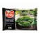 Al Ain Frozen Finely Chopped Molokhia 400g
