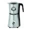Clickon CK2287 Coffee Grinder