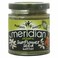 Meridian Organic Sunflower Seed Butter 170g