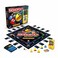 HASBRO MONOPOLY ARCADE PACMAN