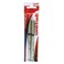 Uni-ball Fine Deluxe Rollerball Pen Multicolour 0.7mm 2 PCS