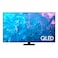 Samsung Series 7 85-Inch UHD Smart QLED TV QA85Q70CAUXZN Titan Grey