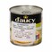 D'aucy Butter Beans 400g