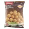 Chheda's Kachori Snacks 170g