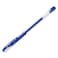 Pelikan Soft Gel Pen Blue