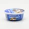Carrefour Mascarpone Cheese 250g