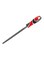 Steel File Tri-Angle 2# 300mm YT-6192