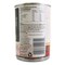 Baxters Flavourites Minestrone Soup 400g