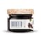 Hero Black Cherry Jam Mini Jar - 28.3 gram