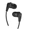 Skullcandy Earphone Inkd Black