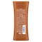 Vaseline Intensive Care Body Lotion Cocoa Radiant 200ml