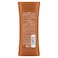 Vaseline Intensive Care Body Lotion Cocoa Radiant 200ml