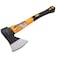 Tolsen Hatchet, 25053