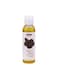 Now Foods - Jojoba Oil 4Ounce