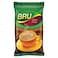 Bru Super Strong Coffee, 500g