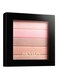 Revlon Revlon Highlighting Pallete, Rose Glow 020