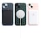Apple iPhone 14 256GB 5G Blue