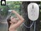 Hassan Italisa Instant Water Heater With Pressure Pump