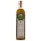 Al Majdal Farm Olive Oil 750 Ml