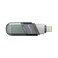 SanDisk Lightning Flash Drive 256GB Grey