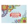 Oceans Activity Book