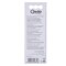 CREEDO NAIL CLIPPER 58MM