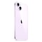 Apple iPhone 14 Plus, 6GB RAM, 128GB, Purple