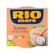 Rio Mare Tuna In Olive Oil - 160 Gram
