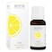 Aroma Ess Lemon Oil 10Ml