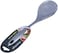 Flamingo Rice Spoon, Grey, Fl4559Kw