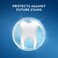 Crest 3D White Deluxe Arctic Fresh Toothpaste 75ml